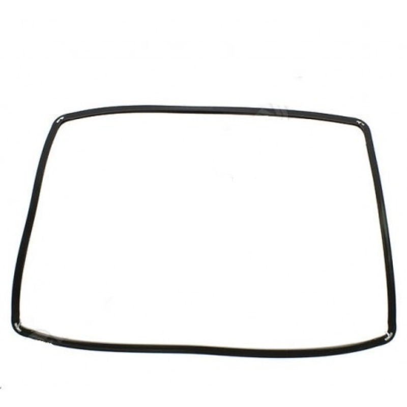 OVEN SEAL NARDI 42×31CM. 0090118009916R