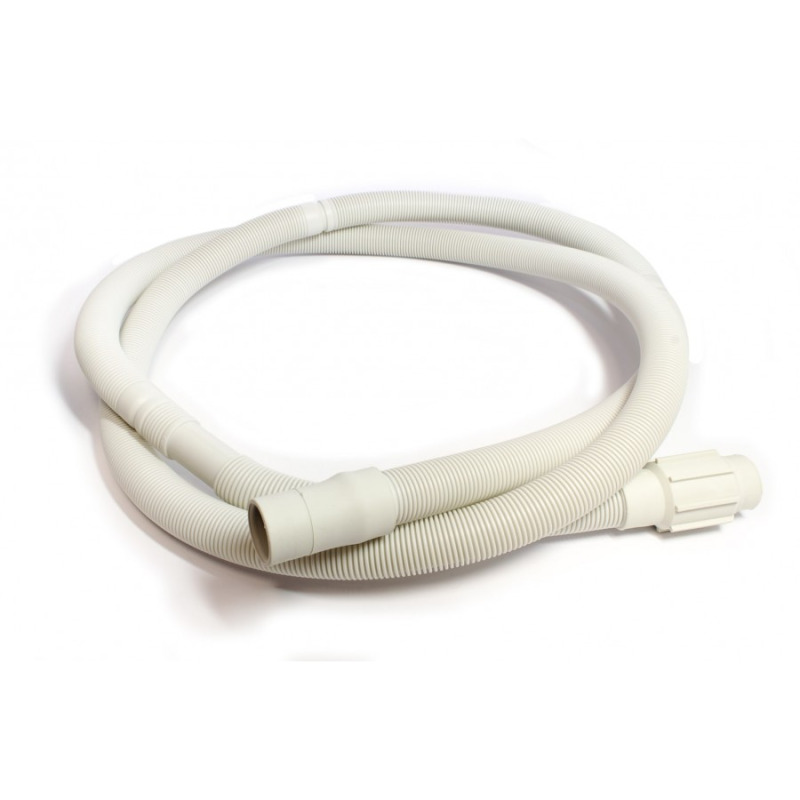 Furtun de golire pentru masina de spalat vase WHIRLPOOL INDESIT ARISTON 481253029113 , C00311031