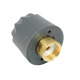 STEAM GENERATOR SAFETY VALVE 1/2 FEMALE POLTI