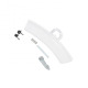 BLOCARE MÂNER PENTRU USCATOR ELECTROLUX ZANUSSI AEG 4055237731