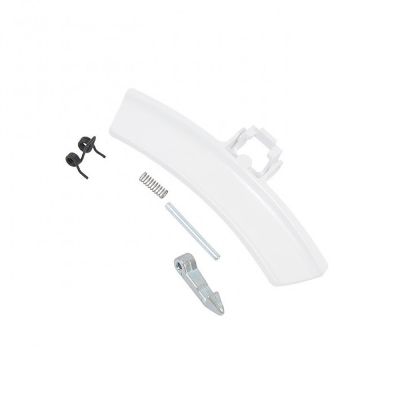 BLOCARE MÂNER PENTRU USCATOR ELECTROLUX ZANUSSI AEG 4055237731