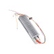HEIZUNG FÜR TROCKNER-KIT ELECTROLUX ZANUSSI AEG 1506024825