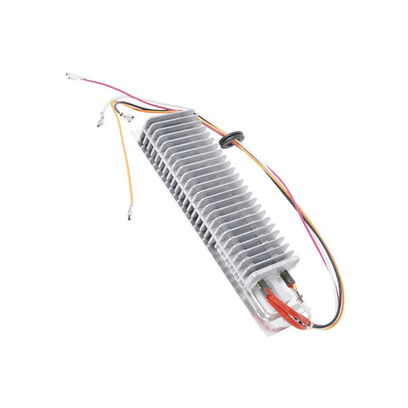 HEIZUNG FÜR TROCKNER-KIT ELECTROLUX ZANUSSI AEG 1506024825