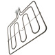 OFENHEIZUNG VESTEL, BOMPANI, NEO 32001558