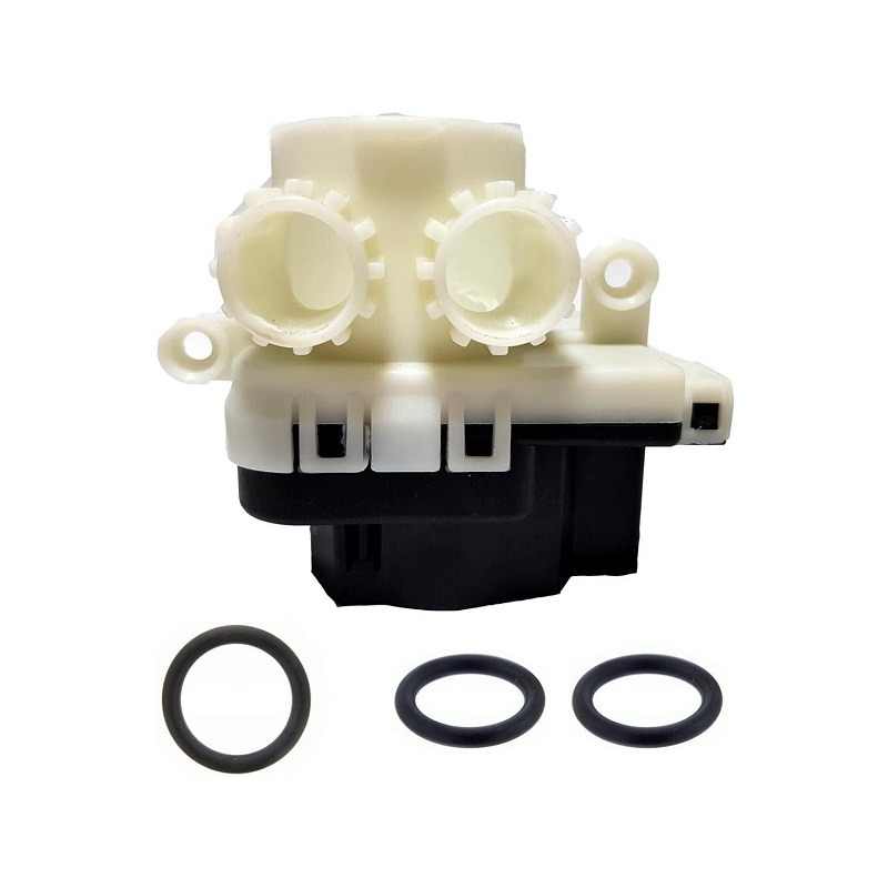 DYSTRYBUTOR DO ZMYWARKI FAGOR LV0860500