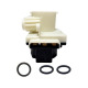 DYSTRYBUTOR DO ZMYWARKI FAGOR LV0860500