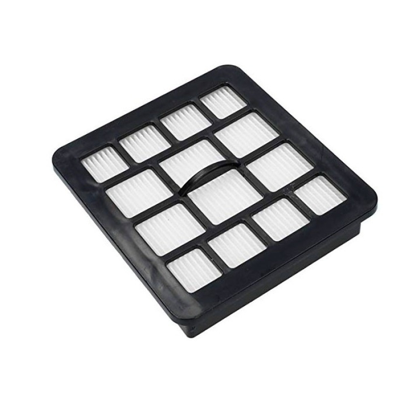 HEPA-FILTER FÜR STAUBSAUGER ZELMER 601201.4012