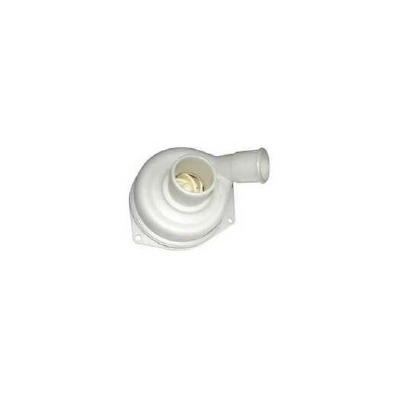 FAGOR DISHWASHER PUMP CASSETTE LV0650100