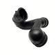 FURtun PENTRU MAȘINA DE SPĂLAT VASE FAGOR V24A000Q8