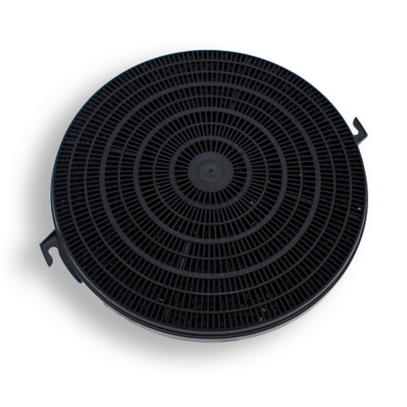 FILTRU CARBON UNIVERSAL PENTRU HOTA INDESIT / ARISTON / AEG / ELECTROLUX / ZANUSSI / ZANKER / CANDY / ZEROWATT 49018368