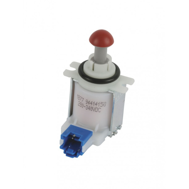 SUPPA MAȘI DE SPĂLAT VASE BOSCH SIEMENS BALAY 631199, 11033896