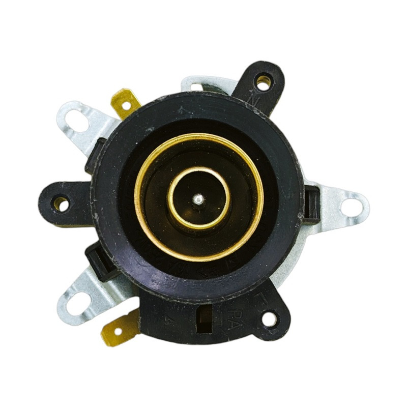 TERMOREGULATOR CU KIT DE CUPLARE PENTRU URCIOARE DE APA COROANA UNIVERSALA, ELIT