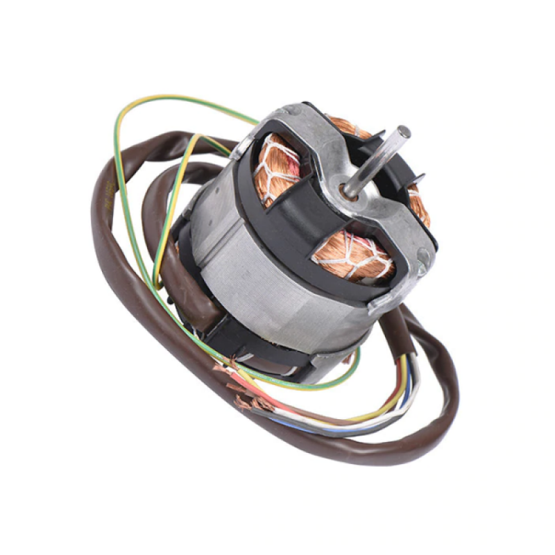 MOTOR ROTUND 160W PENTRU HOTA UNIVERSALA