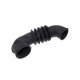 INLET CORRUGATED HOSE FOR WASHING MACHINE WHIRLPOOL IGNIS PHILIPS C00344346