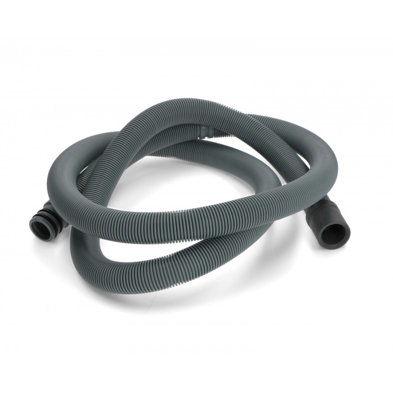 DISPENSER PENTRU MAȘINA DE SPALAT VASE INDESIT ARISTON SMEG C00273284, 758973779