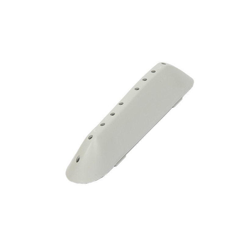 TROMMELTEIL FÜR WASCHMASCHINEN ELECTROLUX ZANUSSI AEG 1327328009 , 1327328017 , 1328165012