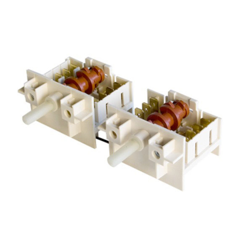 KLUCZ 6+0 DO PŁYT KUCHENNYCH DO PIEKARNIKA GORENJE 5HE/570