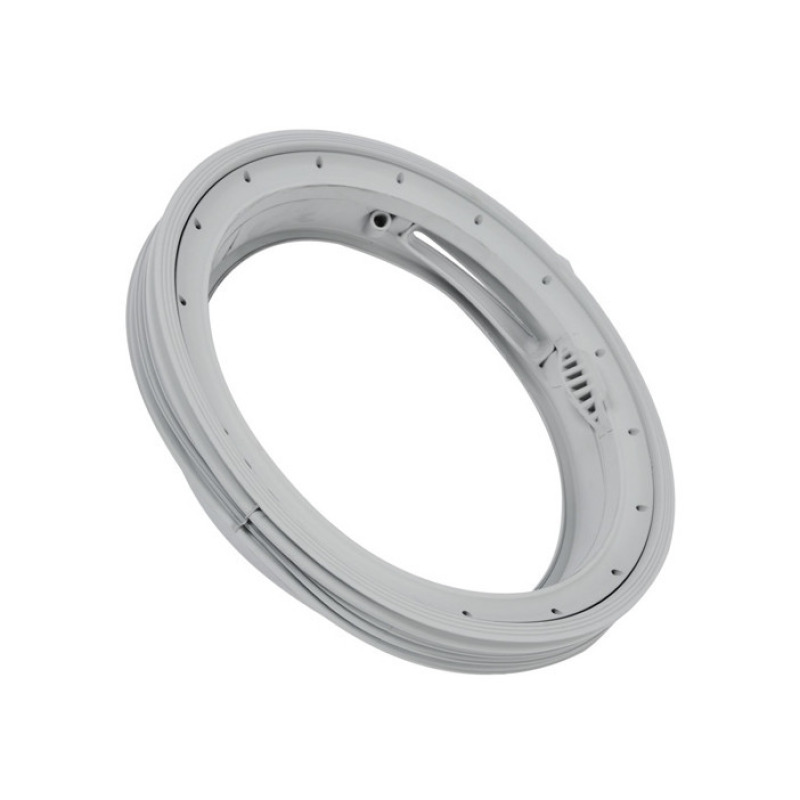 HÜLSE FÜR WASCHMASCHINE ELECTROLUX ZANUSSI AEG 1321064105