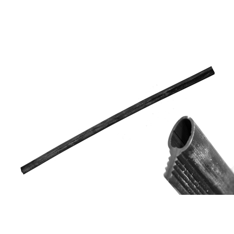 ALSÓ AJTÓTÖMÍTÉS WHIRLPOOL MOSOGATÓGÉPHOZ C00313059