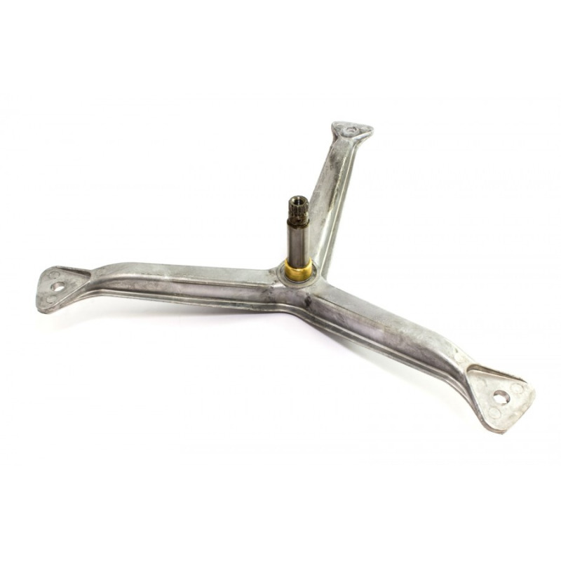MOSÓGÉP DOB BURKOLATA INDESIT ARISTON C00089734