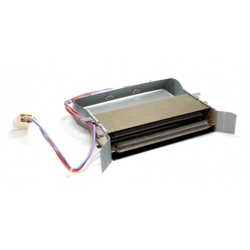 HEIZUNG 2200W FÜR TROCKNER INDESIT ARISTON 258795