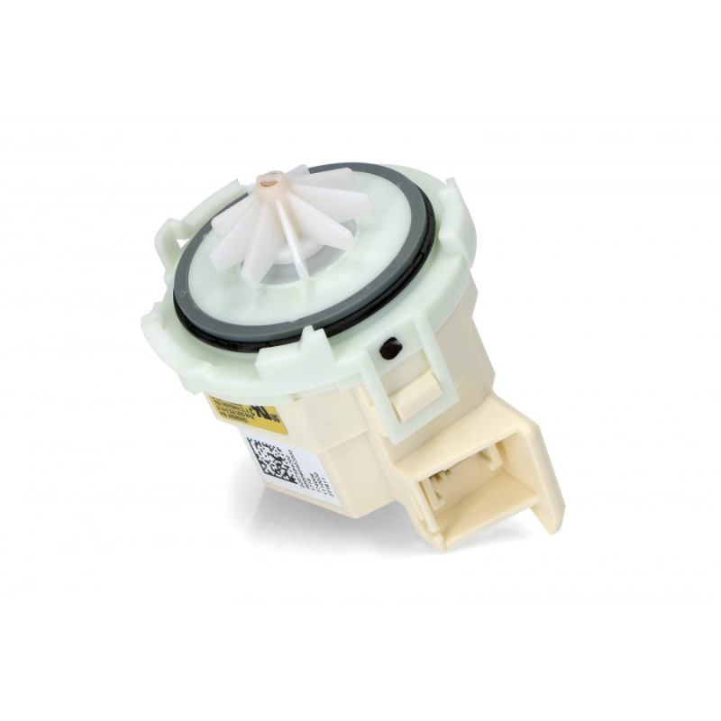 POMPA DE SCURARE 35W PENTRU MASA DE SPALAT VASE ELECTROLUX ZANUSSI AEG 140000604011