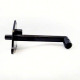 COFFEE SPOUT FOR SAECO COFFEE MACHINE