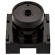 UPPER PISTON FOR COFFEE MACHINE SAECO 996530001921