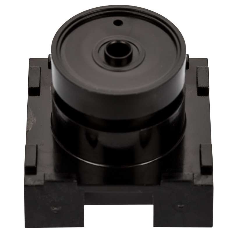 UPPER PISTON FOR COFFEE MACHINE SAECO 996530001921