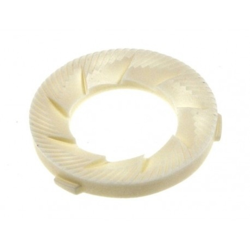 CERAMIC KNIFE FOR COFFEE MACHINE SAECO 14652010