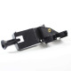 CHUTE BASE FOR PHILIPS SAECO COFFEE MACHINE 421944043891