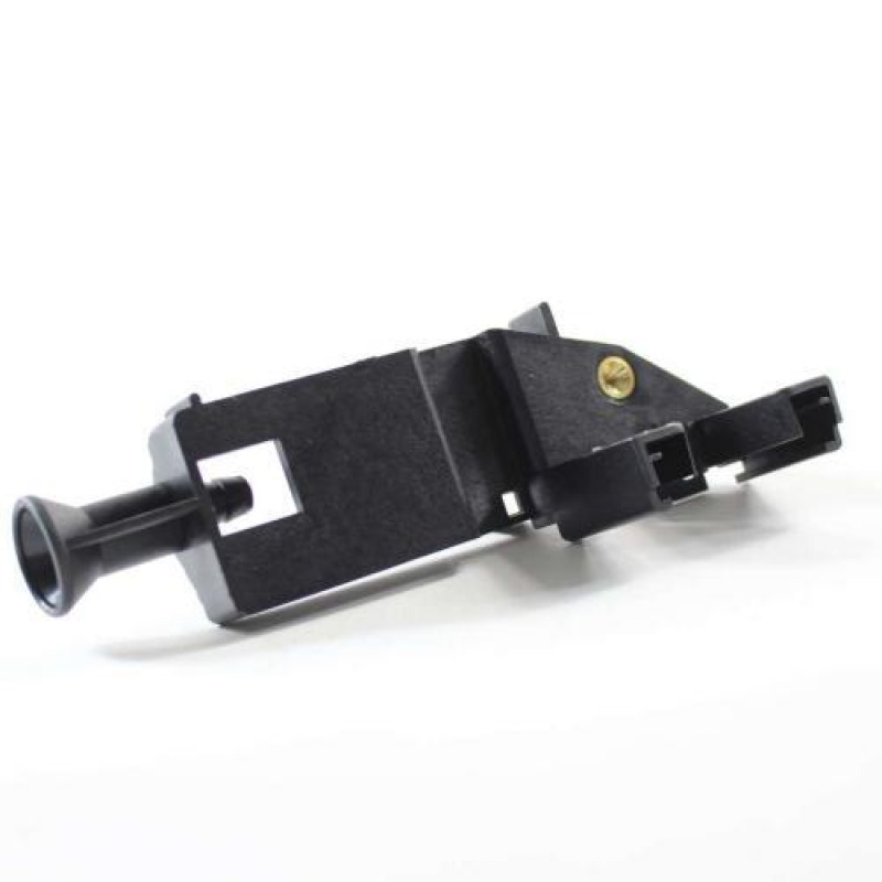 CHUTE BASE FOR PHILIPS SAECO COFFEE MACHINE 421944043891