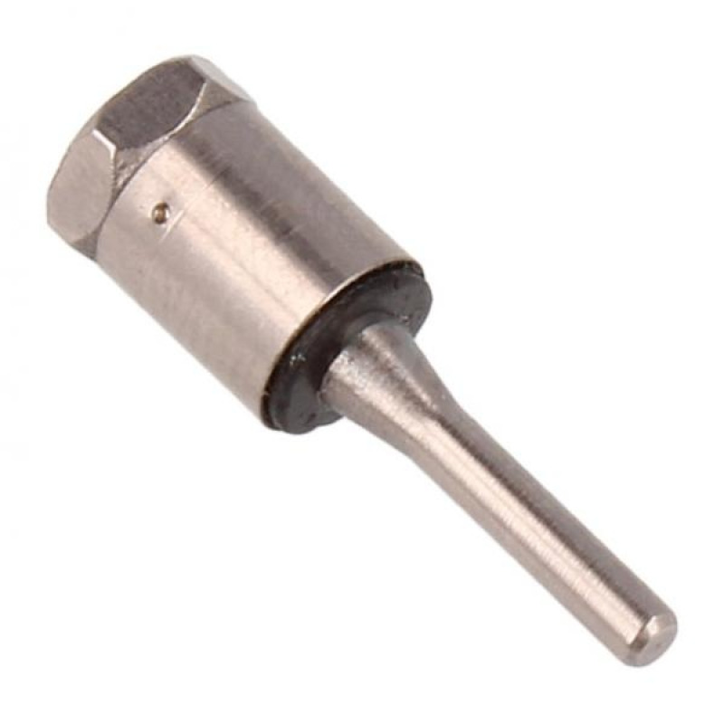 ESPRESSO CONNECTOR NEEDLE FOR COFFEE MACHINE SAECO 996530005183