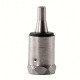 CSAPOTT TŰ KÁVÉGÉPHEZ TITANIUM SAECO 11009018