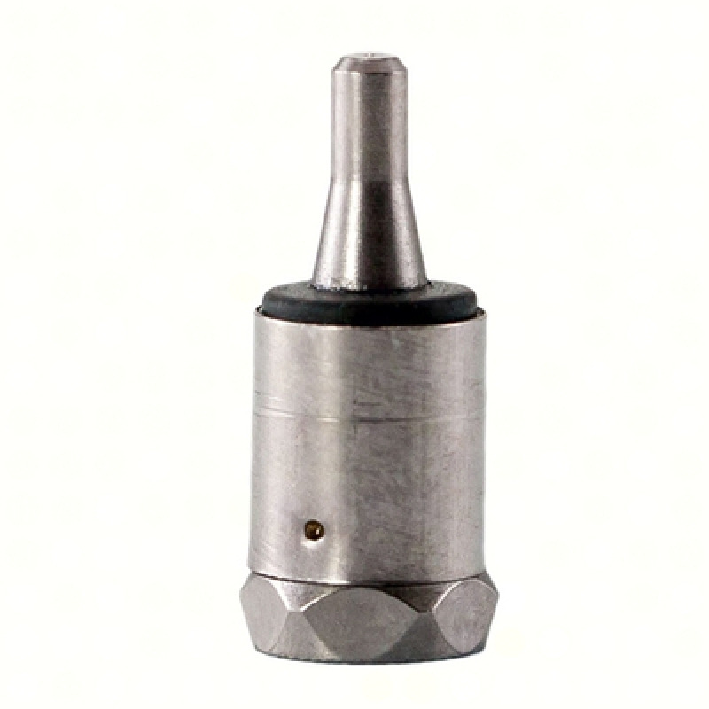 CSAPOTT TŰ KÁVÉGÉPHEZ TITANIUM SAECO 11009018