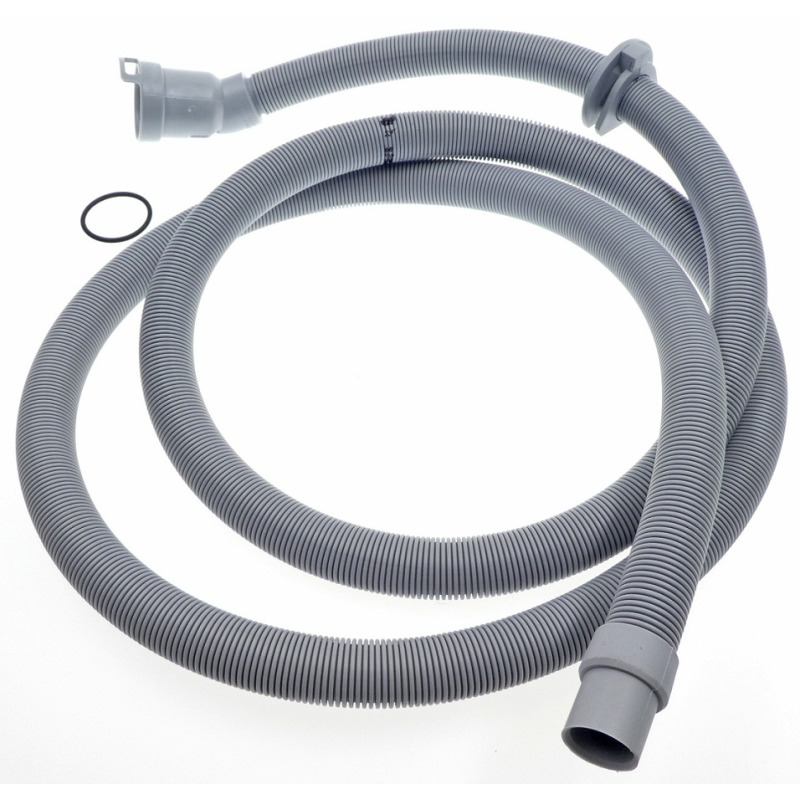 FURUN 2.3M PENTRU MAȘINA DE SPALAT VASE GORENJE 640311