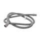 FURtun PENTRU MAȘINA DE SPALAT VASE GORENJE ELECTROLUX ZANUSSI AEG 140005633064