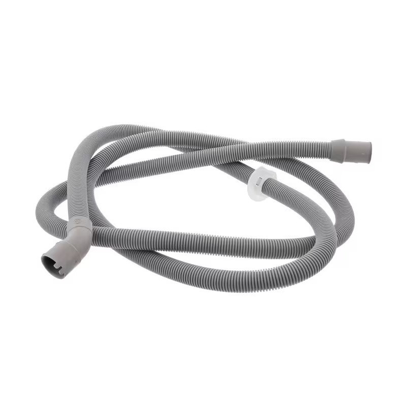 FURtun PENTRU MAȘINA DE SPALAT VASE GORENJE ELECTROLUX ZANUSSI AEG 140005633064
