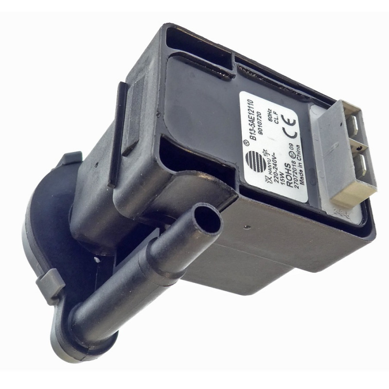 POMPA PENTRU USCATOR ELECTROLUX ZANUSSI AEG 1364024032