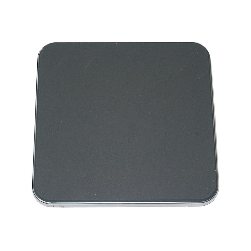 PLATĂ DE ÎNCĂLZIRE 300×300MM PENTRU CUPTOR DE GĂTIT PROFESIONAL Ego 11.33454.249