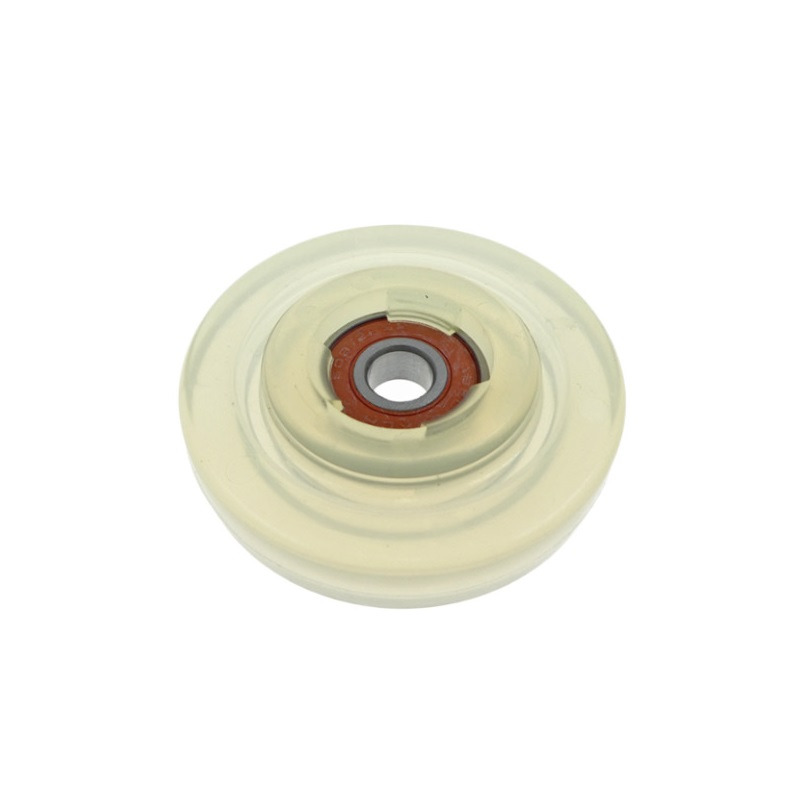 WAŁEK BĘBNA DO SUSZARKI GORENJE 381491