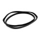 OVEN SEAL FAGOR CA7A001A2