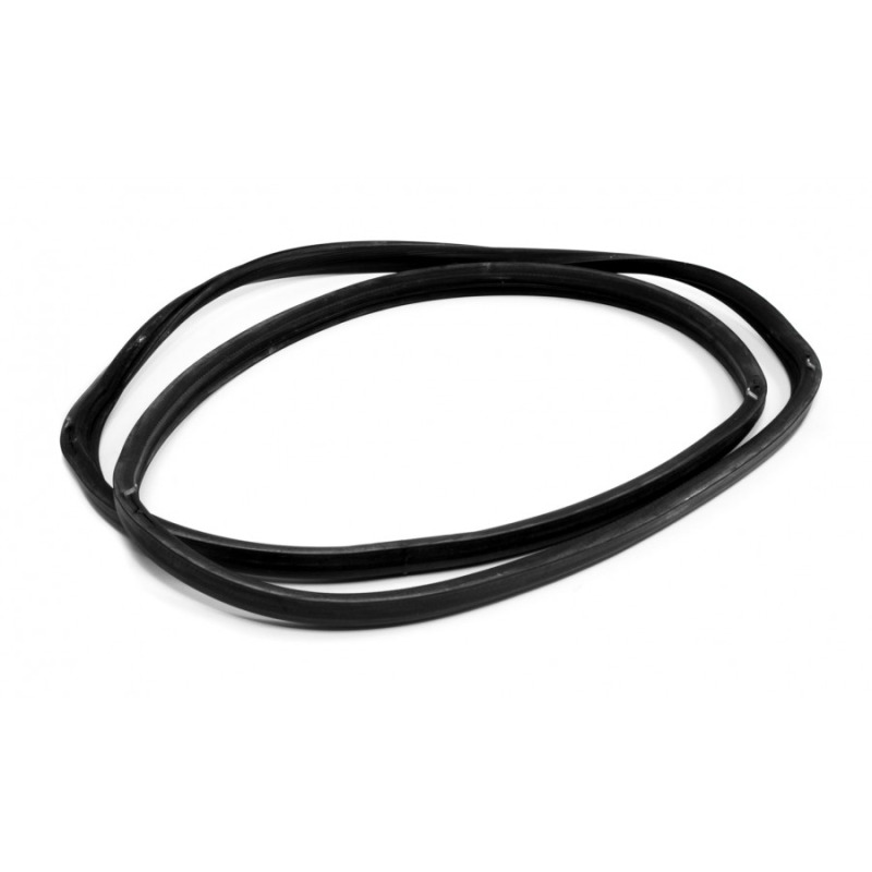 OVEN SEAL FAGOR CA7A001A2