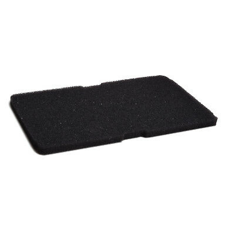 FILTRU PENTRU USCATOR BEKO SANG BLOMBERG 2964840200