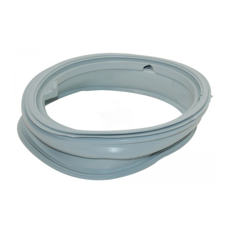 MANCĂ PENTRU MAȘINA DE SPĂLAT CANDY HOOVER 41019236