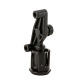 CONNECTOR VALVE FOR COFFEE VALVE FOR SAECO PHILIPS COFFEE MACHINE