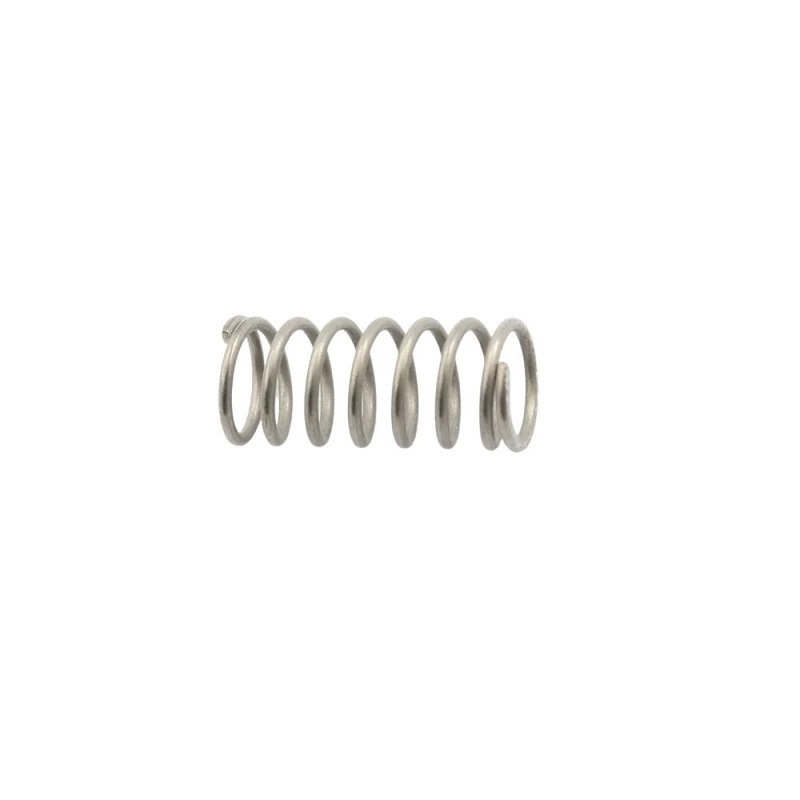 SPRING FOR VALVE FOR GAGGIA COFFEE MACHINE 9965300055395