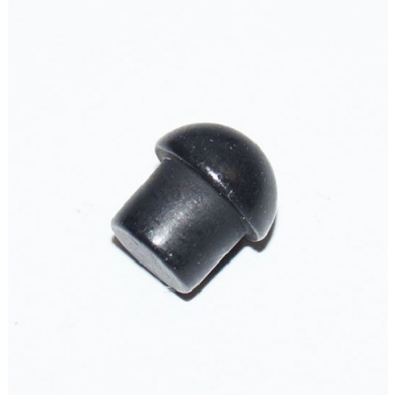 GAGGIA COFFEE MACHINE VALVE SEAL 996530055394