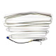 TUBE HEATER DEFROST FOR SAMSUNG REFRIGERATOR DA47-00139D