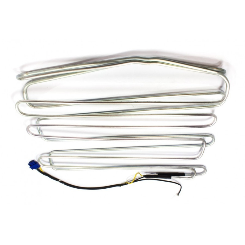 TUBE HEATER DEFROST FOR SAMSUNG REFRIGERATOR DA47-00139D